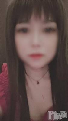 新潟人妻デリヘル 熟女の風俗 最終章(ジュクジョノフウゾクサイシュウショウ) もえ(33)の9月5日写メブログ「久しぶりの出勤✨」