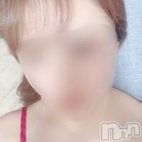 新潟デリヘル Helena next(ヘレナネクスト)の3月18日お店速報「マットヘルスなとろとろ遊び」