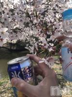 ƲåȥСGriM() (21)46ָ̥֥֤🌸