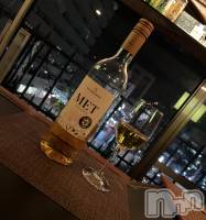 ƲåȥСGriM() (21)48̥֥֥磻֤ޤ!