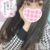 ゆりか★(20)