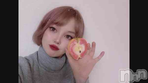 ֤ʤˤ졪