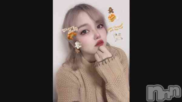 &#x1F337;Ϥޤ&#x1F337;