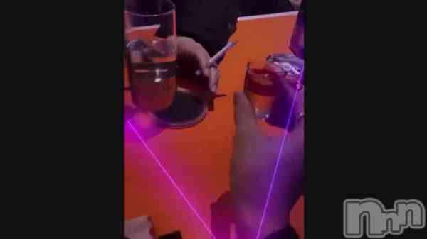 ִ󡩡