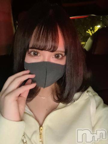 長岡デリヘルROOKIE(ルーキー) みちか☆キス好きご奉仕美女(22)の2月5日写メブログ「謎の手の配置」