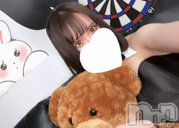 長岡デリヘル ROOKIE(ルーキー) みちか(22)の2月4日写メブログ「💓はじめまして💓」