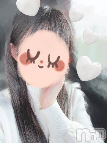 松本発デリヘルRevolution(レボリューション) 乃木坂このは☆圧倒的ヒロイン♪(19)の2月5日写メブログ「出勤してます🦙♡」