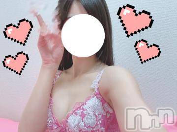 松本発デリヘルRevolution(レボリューション) 乃木坂このは☆圧倒的ヒロイン♪(19)の2月8日写メブログ「ご予約ありがとうです🥺ྀིྀི‪‪❤︎‬」