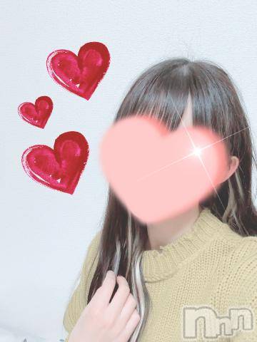 松本発デリヘルRevolution(レボリューション) 乃木坂このは☆圧倒的ヒロイン♪(19)の2月8日写メブログ「お礼です🥺ྀིྀི‪‪❤︎‬」