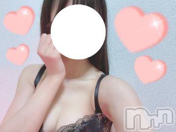 松本発デリヘルRevolution(レボリューション) 乃木坂このは☆圧倒的ヒロイン♪(19)の2月10日写メブログ「ご予約ありがとうです🥺ྀིྀི‪‪❤︎‬」