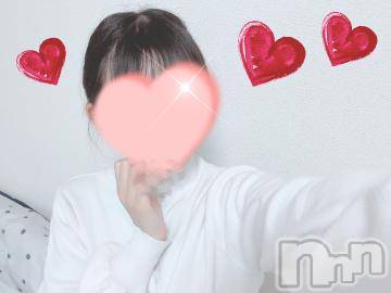 松本発デリヘルRevolution(レボリューション) 乃木坂このは☆圧倒的ヒロイン♪(19)の2月10日写メブログ「お礼です🥺ྀིྀི‪‪❤︎‬」