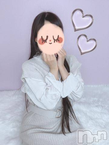 松本発デリヘルRevolution(レボリューション)乃木坂このは☆圧倒的ヒロイン♪(19)の2023年2月1日写メブログ「初めまして🥺ྀིྀི‪‪❤︎‬」