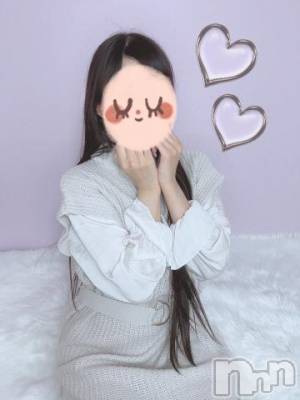 松本発デリヘル Revolution(レボリューション) 乃木坂このは☆圧倒的ヒロイン♪(19)の2月1日写メブログ「初めまして🥺ྀིྀི‪‪❤︎‬」