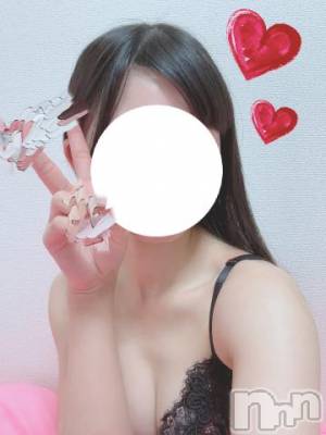 松本発デリヘル Revolution(レボリューション) 乃木坂このは☆圧倒的ヒロイン♪(19)の2月5日写メブログ「お礼です🥺ྀིྀི❤︎」