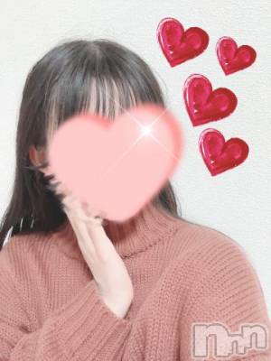 松本発デリヘル Revolution(レボリューション) 乃木坂このは☆圧倒的ヒロイン♪(19)の2月7日写メブログ「待機中です🦙♡」