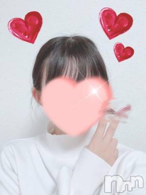 松本発デリヘル Revolution(レボリューション) 乃木坂このは☆圧倒的ヒロイン♪(19)の2月10日写メブログ「お知らせ🦙♡」