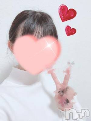 松本発デリヘル Revolution(レボリューション) 乃木坂このは☆圧倒的ヒロイン♪(19)の2月10日写メブログ「お知らせ🦙♡」