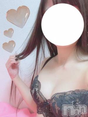 松本発デリヘル Revolution(レボリューション) 乃木坂このは☆圧倒的ヒロイン♪(19)の2月11日写メブログ「もうすぐ出勤です👶🏻🎀」