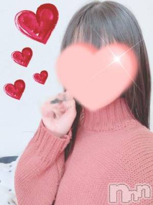 松本発デリヘル Revolution(レボリューション) 乃木坂このは☆圧倒的ヒロイン♪(19)の2月11日写メブログ「一緒に温まろ～☃️🤍」