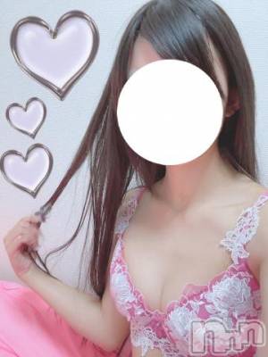 松本発デリヘル Revolution(レボリューション) 乃木坂このは☆圧倒的ヒロイン♪(19)の2月13日写メブログ「待機してます☃️🤍」