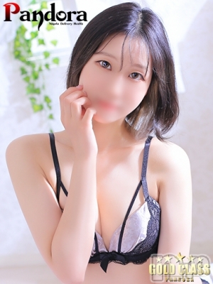 せら(22) 身長162cm、スリーサイズB86(D).W55.H85。新潟デリヘル Pandora新潟(パンドラニイガタ)在籍。