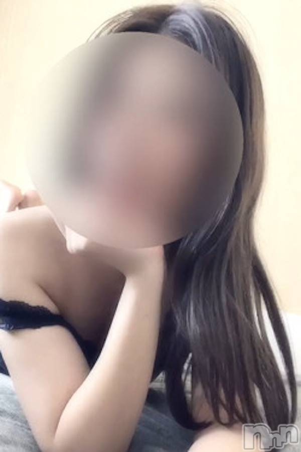 つばさ