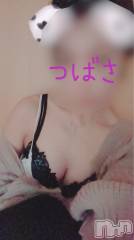 新潟デリヘルBetty(ベティ) つばさ(27)の9月24日写メブログ「大量の…⁉️😳🩵」