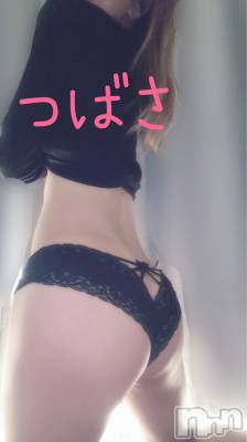 新潟デリヘル Betty(ベティ) つばさ(27)の9月14日写メブログ「16日（｡･ω･｡）♥️♥️♥️」