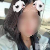 つばさ