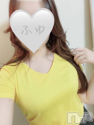 Fuyuդ ǯ24 / Ĺ166cm