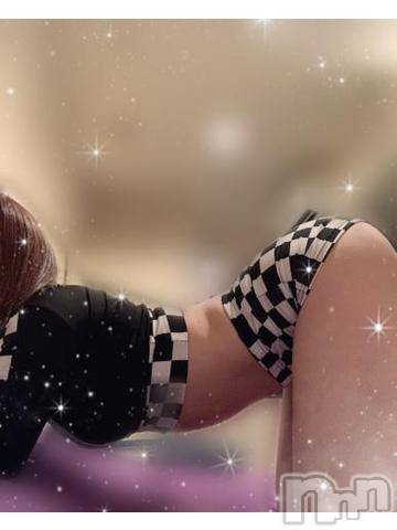 伊那デリヘルピーチガール みやび(26)の2月19日写メブログ「💌」