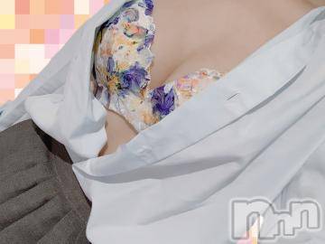 伊那デリヘルピーチガール るい(27)の3月25日写メブログ「次回14時～」