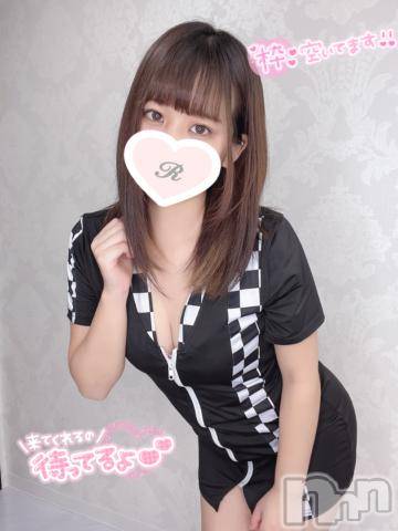 伊那デリヘルピーチガール るい(27)の3月25日写メブログ「明日で」