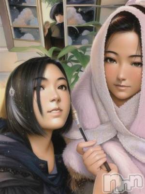 長野ぽっちゃり ぽっちゃり癒し姫in長野(ポッチャリイヤシヒメインナガノ) 誠心☆じゅん姫(45)の11月22日写メブログ「お願い★サンタさん」