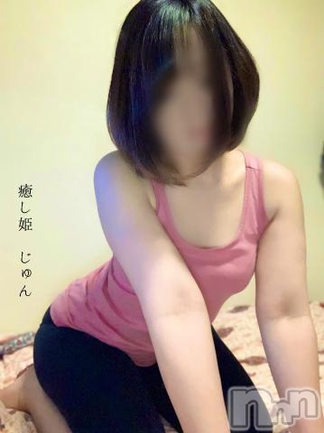 長野ぽっちゃりぽっちゃり癒し姫in長野(ポッチャリイヤシヒメインナガノ)新人☆じゅん姫(45)の2023年5月22日写メブログ「次回出勤のご案内です💋」