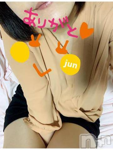 長野ぽっちゃりぽっちゃり癒し姫in長野(ポッチャリイヤシヒメインナガノ)誠心☆じゅん姫(45)の2023年9月10日写メブログ「今日も有難うございました♡」