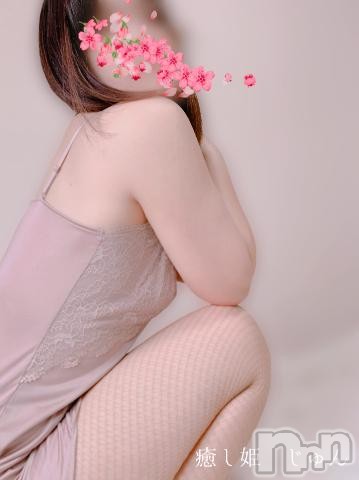 長野ぽっちゃりぽっちゃり癒し姫in長野(ポッチャリイヤシヒメインナガノ)新人☆じゅん姫(45)の2023年3月10日写メブログ「ショウヘイへ～イ♪」