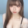 姫咲りり(21)