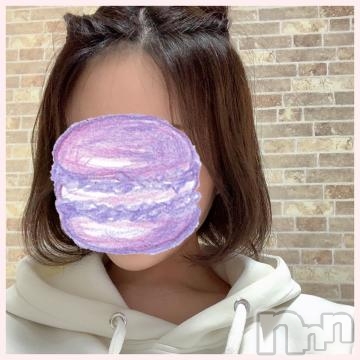 上田発人妻デリヘルBIBLE～奥様の性書～(バイブル～オクサマノセイショ～) ★ヒメ★体験(28)の2月21日写メブログ「イメチェン～」