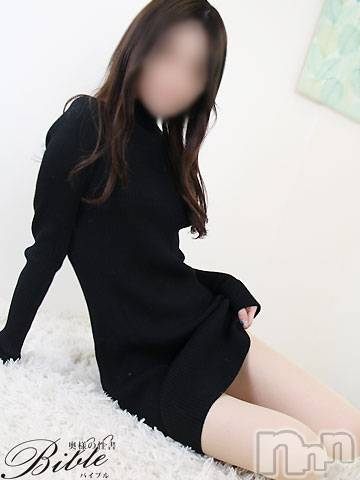 ★ヒメ★体験