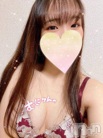 伊那デリヘルピーチガール もも(23)の3月8日写メブログ「しゅっ！」
