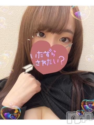 伊那デリヘルピーチガールもも(23)の2023年3月11日写メブログ「おはよ🙆‍♀️」
