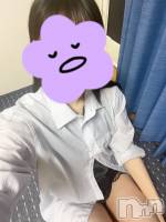 󥺥MYIRO-ޥ-(ޥ) 322ְ̥֥❕