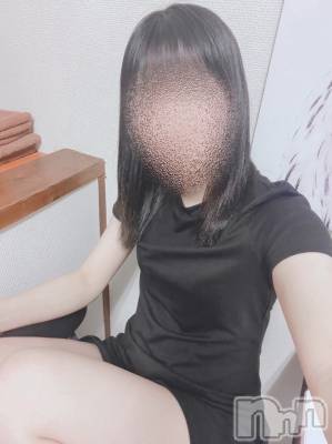  ǯҥߥ / Ĺ161cm