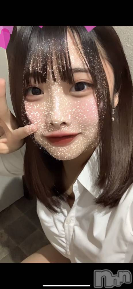 Įʥå륺СL'asile(饸) 830ֲ̥֥ԥ