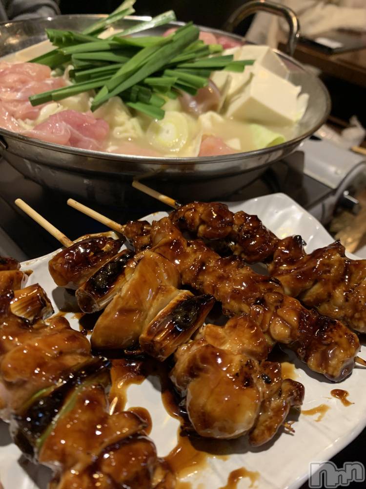 Įʥå륺СL'asile(饸) 1214̥֥֤䤭Ȥ