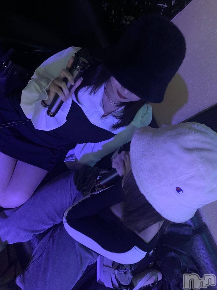 Įʥå륺СL'asile(饸) 211̥֥֤