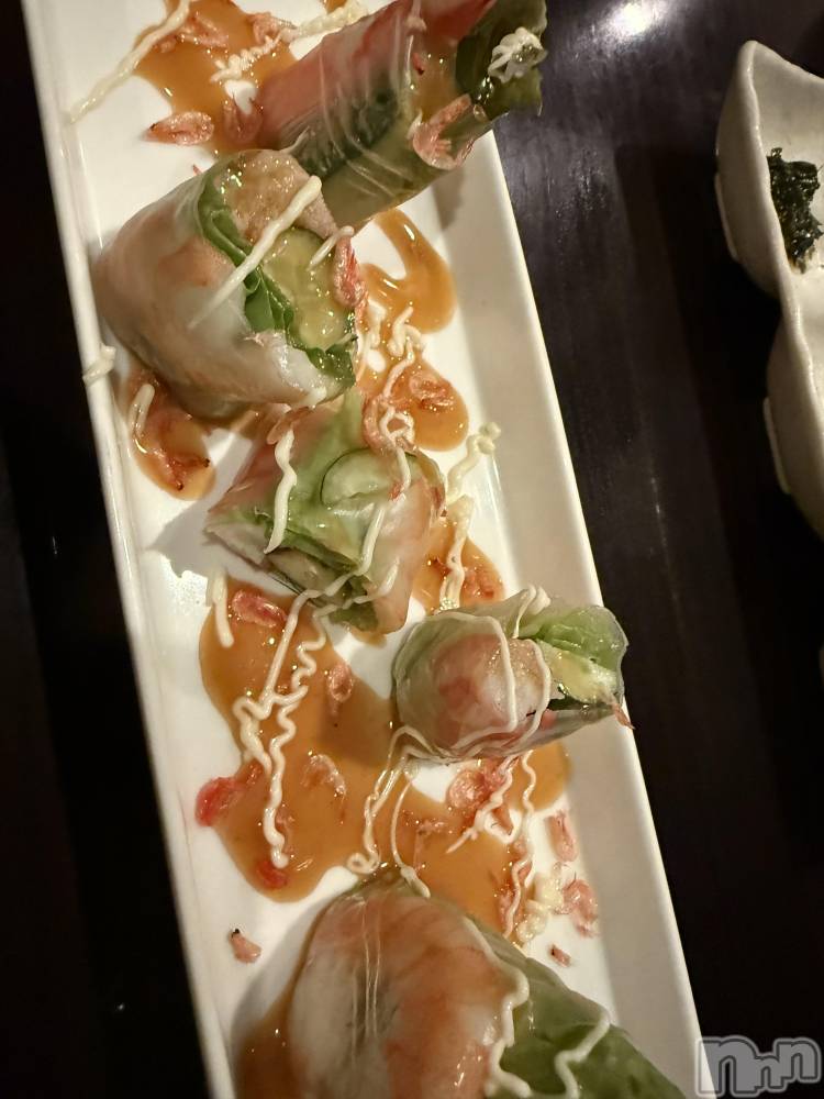 Įʥå륺СL'asile(饸) 226̥֥̣