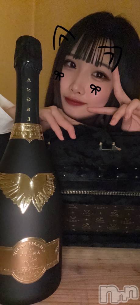 Įʥå륺СL'asile(饸) 322ֺ̥֥20кǸ塪