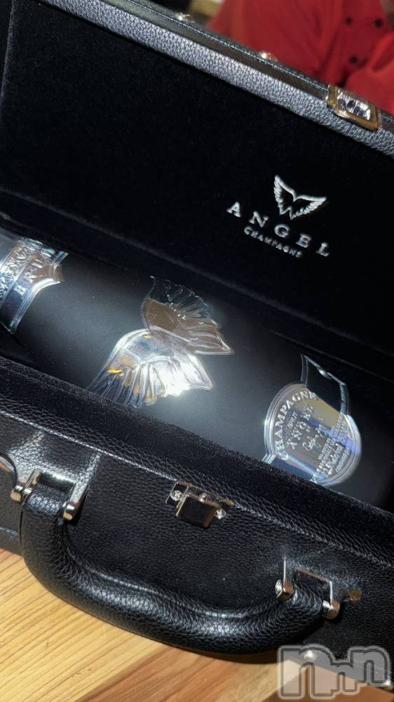 Įʥå륺СL'asile(饸) 42̥֥